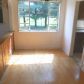 7213 E Point Road, Elkton, VA 22827 ID:654604