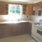 7213 E Point Road, Elkton, VA 22827 ID:654605