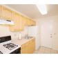 6 Hayes Road #24, Roslindale, MA 02131 ID:475401