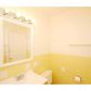 6 Hayes Road #24, Roslindale, MA 02131 ID:475399