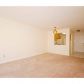 6 Hayes Road #24, Roslindale, MA 02131 ID:475402