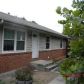 2730 Tulip Lane, Vinton, VA 24179 ID:6756432