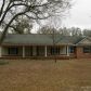 1204 Ward Pineview Rd, Lucedale, MS 39452 ID:6733216