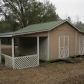 1204 Ward Pineview Rd, Lucedale, MS 39452 ID:6733225