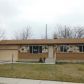 7062 S 3075 W, West Jordan, UT 84084 ID:6751769