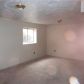 7062 S 3075 W, West Jordan, UT 84084 ID:6751772