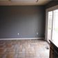 7062 S 3075 W, West Jordan, UT 84084 ID:6751773