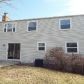 6033 Spicewood Ave, Florence, KY 41042 ID:6757956