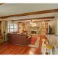 4417 Lakewood Dr, Metairie, LA 70002 ID:1778349