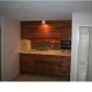 424 Skyview Drive, #D, Birmingham, AL 35209 ID:6514566