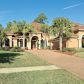 120 ST JOHNS FOREST BLVD, Saint Johns, FL 32259 ID:820731