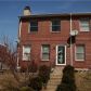 1809a W Fifth St, Wilmington, DE 19805 ID:6694864