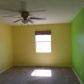 324 Pinewood St, Hot Springs National Park, AR 71913 ID:6698477