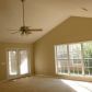 406 Powder Horn Dr, Midland City, AL 36350 ID:6422524