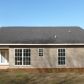 406 Powder Horn Dr, Midland City, AL 36350 ID:6422528
