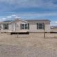 5165 Robert Way, Silver Springs, NV 89429 ID:6646972