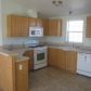 5165 Robert Way, Silver Springs, NV 89429 ID:6646973