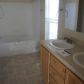 5165 Robert Way, Silver Springs, NV 89429 ID:6646975