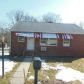 5249 Terrace Rd, Mechanicsburg, PA 17050 ID:6762112