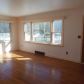 5249 Terrace Rd, Mechanicsburg, PA 17050 ID:6762113
