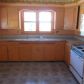 5249 Terrace Rd, Mechanicsburg, PA 17050 ID:6762114