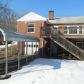 5249 Terrace Rd, Mechanicsburg, PA 17050 ID:6762116