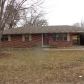 504 Krohn Dr, Boonville, MO 65233 ID:6377899