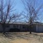 4918 NW Ozmun Ave, Lawton, OK 73505 ID:6545581