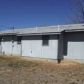 4918 NW Ozmun Ave, Lawton, OK 73505 ID:6545583