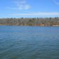 214 Sugarcane Drive, Hartwell, GA 30643 ID:6564634
