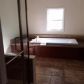 8068 Garden St, Jacksonville, FL 32219 ID:6696469