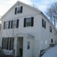 34 Oak Street, Augusta, ME 04330 ID:6703240