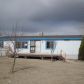 5345 Citrus Street, Silver Springs, NV 89429 ID:6723379