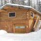 2025 Sara-Lynn Road, Fairbanks, AK 99712 ID:6453036