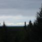 2025 Sara-Lynn Road, Fairbanks, AK 99712 ID:6453039