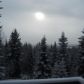 2025 Sara-Lynn Road, Fairbanks, AK 99712 ID:6453040