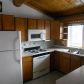 2025 Sara-Lynn Road, Fairbanks, AK 99712 ID:6453042