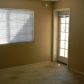 1222 W Baseline Road Unit 236, Tempe, AZ 85283 ID:6685290