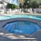 1222 W Baseline Road Unit 236, Tempe, AZ 85283 ID:6685292