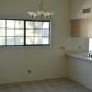 1222 W Baseline Road Unit 236, Tempe, AZ 85283 ID:6685294