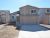 7820 Parsonage Lane Colorado Springs, CO 80951