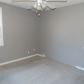 112 Katye Ct, Ashland City, TN 37015 ID:6565942