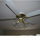 8288 Country Circle, Pinson, AL 35126 ID:6624106