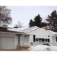 5778 Hackmann Ave NE, Minneapolis, MN 55432 ID:6668320