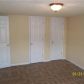 810 W  Saner Avenue, Dallas, TX 75224 ID:6339449