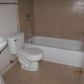 924 W Kings Hwy, San Antonio, TX 78201 ID:6560740