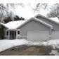 294 118th Ave Nw, Minneapolis, MN 55448 ID:154040