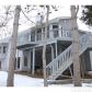 294 118th Ave Nw, Minneapolis, MN 55448 ID:154041