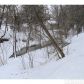 294 118th Ave Nw, Minneapolis, MN 55448 ID:154042