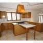 294 118th Ave Nw, Minneapolis, MN 55448 ID:154043